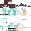 Texture for rhrh