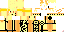 Texture for Daniel
