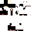 Texture for DarthVaderr