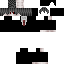 Texture for Killerunit