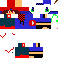 Texture for gd