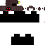 Texture for hate v3