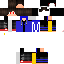 Texture for lol
