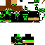 Texture for Mr.Crazy