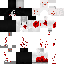 Texture for jeff
