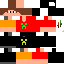 Texture for steve