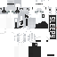 Texture for aa