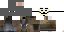 Texture for Detecttive fawks
