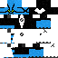 Texture for xrl8