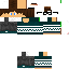 Texture for asd