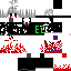 Texture for asd