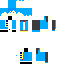 Texture for 露切