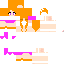 Texture for notkipper