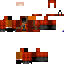 Texture for sage mode