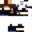 Texture for Gohen