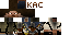 Texture for Victor
