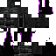 Texture for WithrEndermanBibi