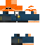 Texture for Liam