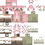 Texture for quioc