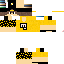 Texture for ddsadsd
