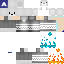 Texture for eeee