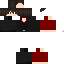 Texture for Puzzled13