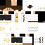 Texture for rdshgsy