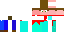 Texture for FelpsSparda