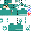 Texture for dinocostard