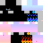 Texture for matthias