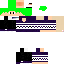 Texture for bot_za_za