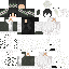 Texture for jh