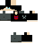 Texture for New