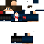 Texture for semihpvo123