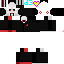 Texture for dddddddddddddddd