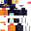 Texture for pingu