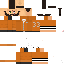 Texture for Prisionero