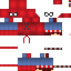 Texture for dffg