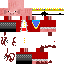 Texture for Technoplade