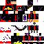 Texture for Boltaxe305-exe