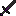 Texture for Ebony Sword CyriusGaming