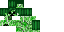 Texture for DafyneMob