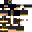 Texture for cos14