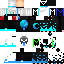 Texture for peepa