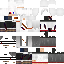Texture for WhiteDemon