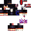 Texture for coolshadow455