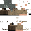 Texture for ratt