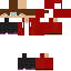 Texture for zenniti
