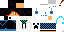 Texture for Damian