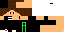 Texture for cool tyler